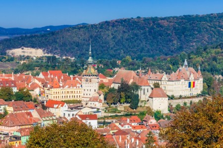 sighisoara-obiective-turistice