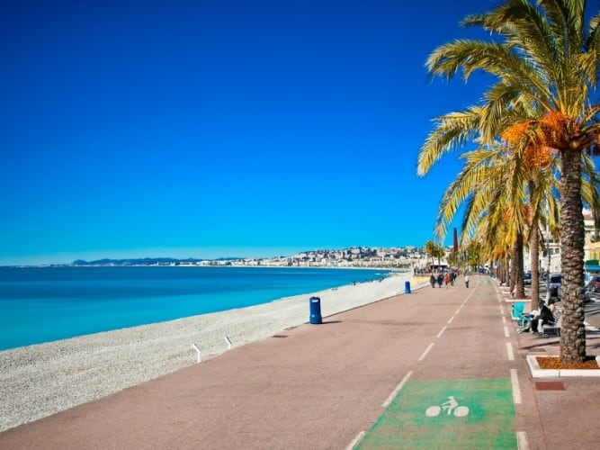coasta-de-azur-top-10-locuri-de-vizitat-pe-riviera-francez-iturist-ro