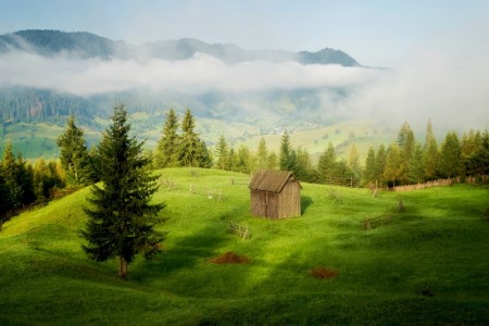 locuri de vizitat in Bucovina