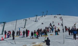 Top 5 obiective turistice în Rânca și împrejurimi - iTurist.ro