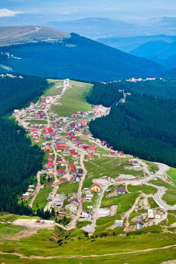 Rânca