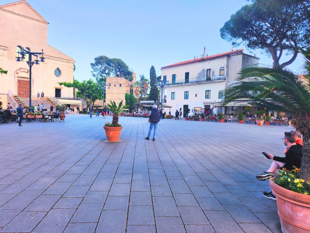 Ravello