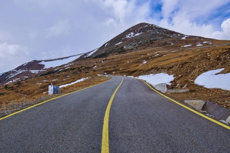 Transalpina