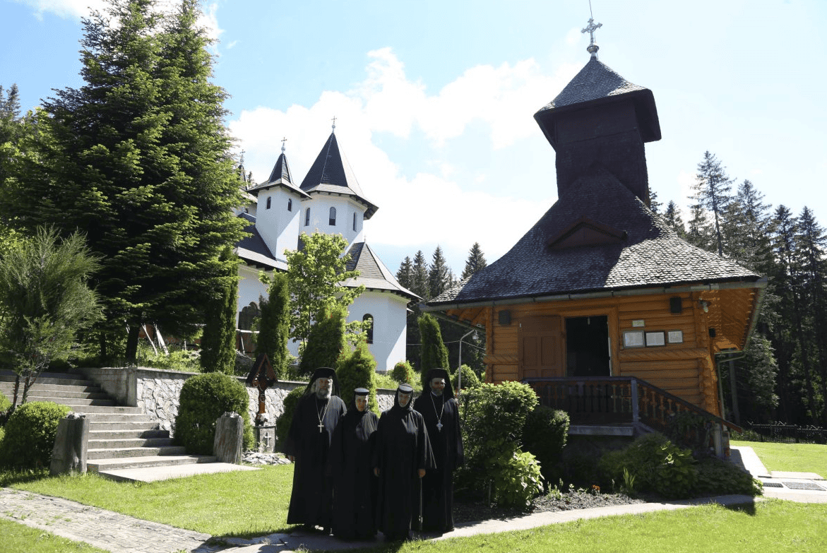 Păltiniș: Ce poți vizita în cea mai veche stațiune din România - iTurist.ro