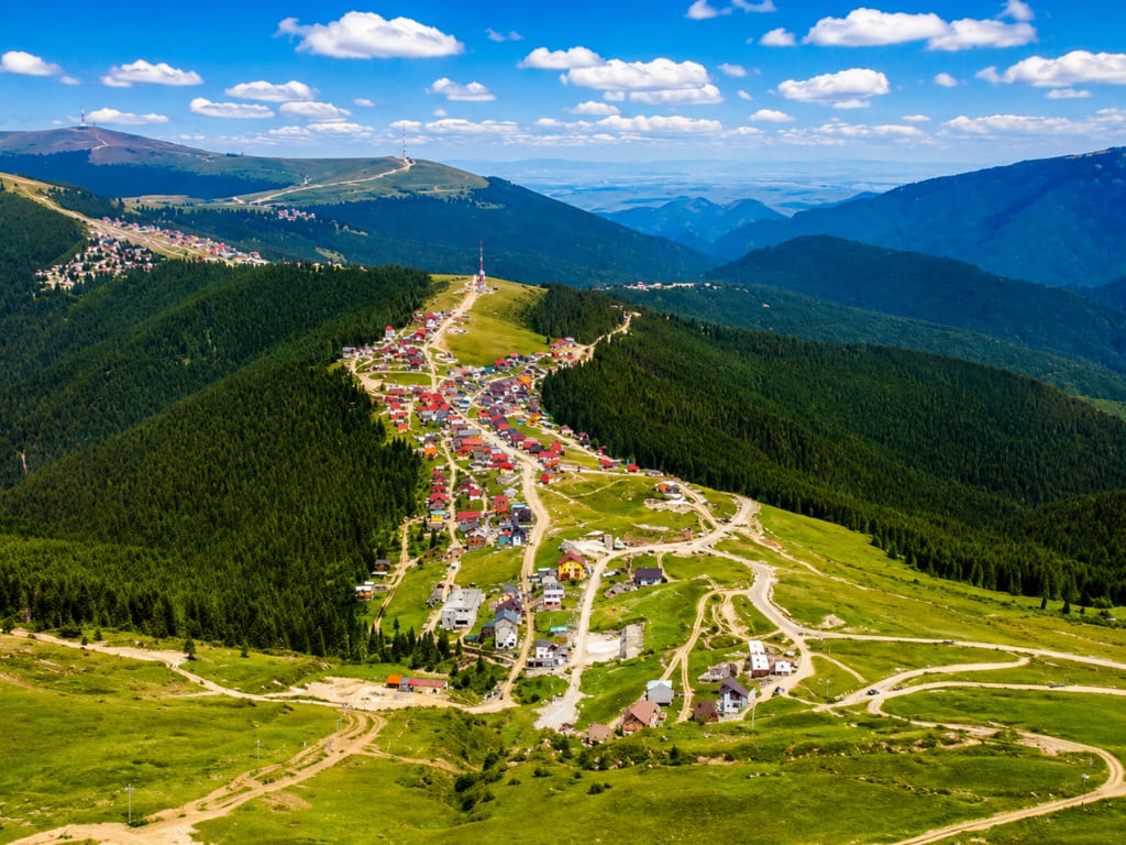 Rânca